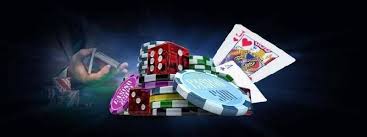 Онлайн казино Casino 1xSlots