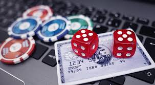 Зеркало Lucky Duck Casino